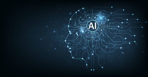 The Future of Financial Investigations: How AI is Changing the Game.